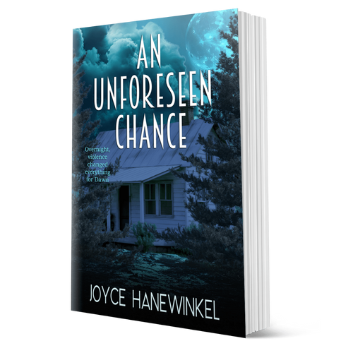 An Unforeseen Chance