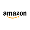 amazon Logo  - Quill Hawk Publishing in Edmond, OK