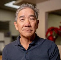 Ban Nguyen