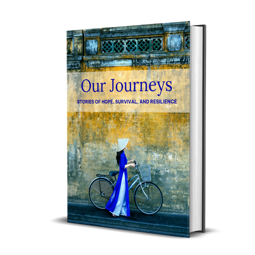 Our Journeys