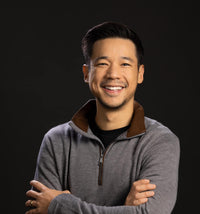 David Huynh