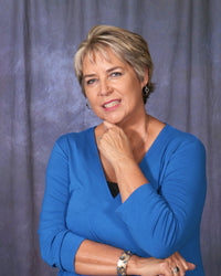 Eileen Hobbs