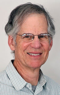 Harry L. Stern III