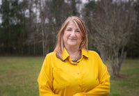 Bette Saffran