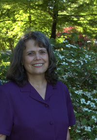 Helen Harris