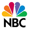 NBC Logo  - Quill Hawk Publishing in Edmond, OK