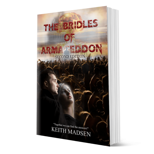 The Bridles of Armageddon