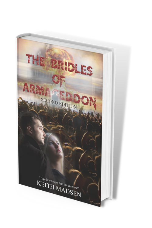 The Bridles of Armageddon