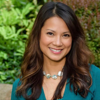 Tracey Nguyễn Mang