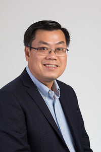Tuan Nguyen