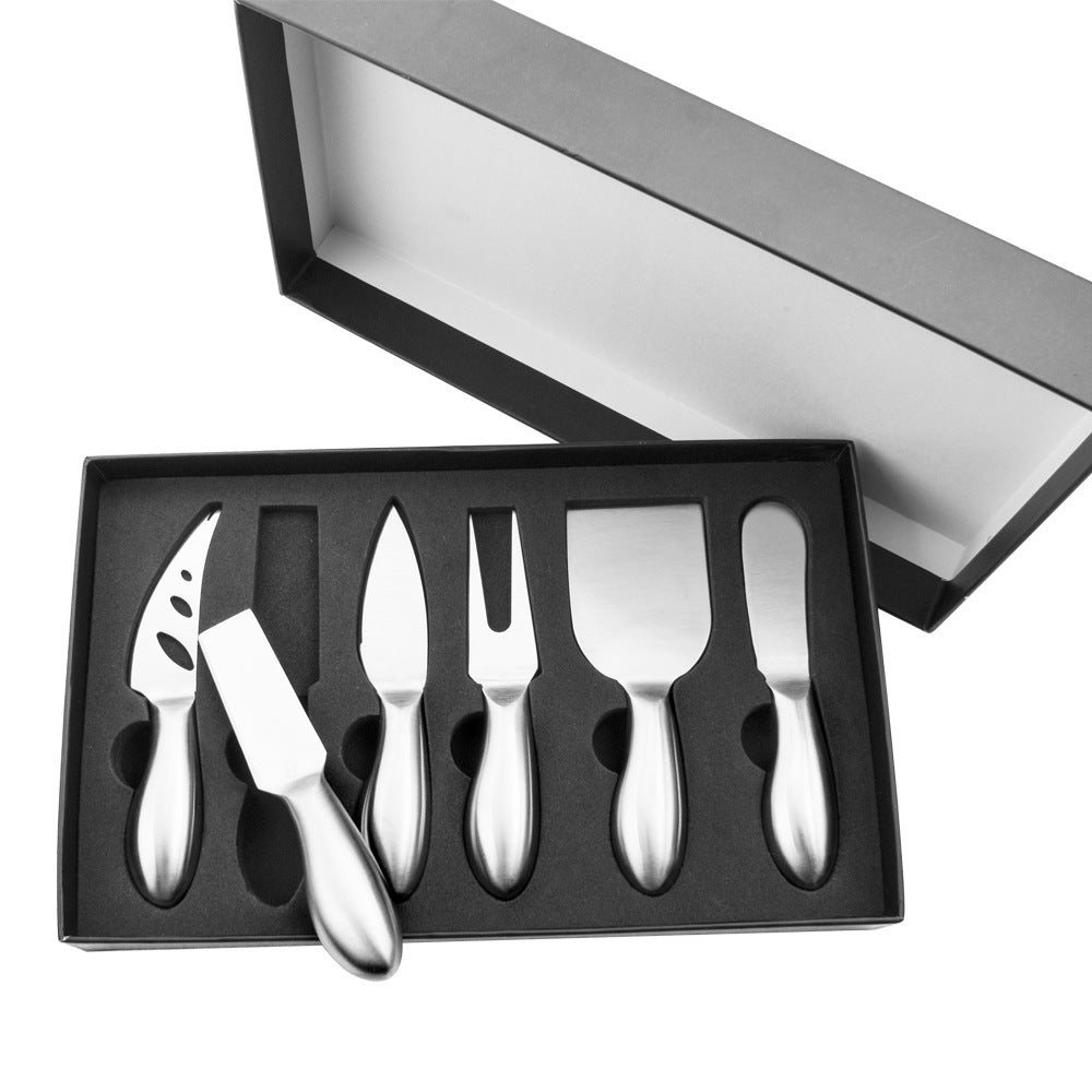 Multipurpose Cheese Cutting Board Cutter Drawer Cutting Board Square