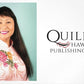 Quill Hawk Publishing Services
