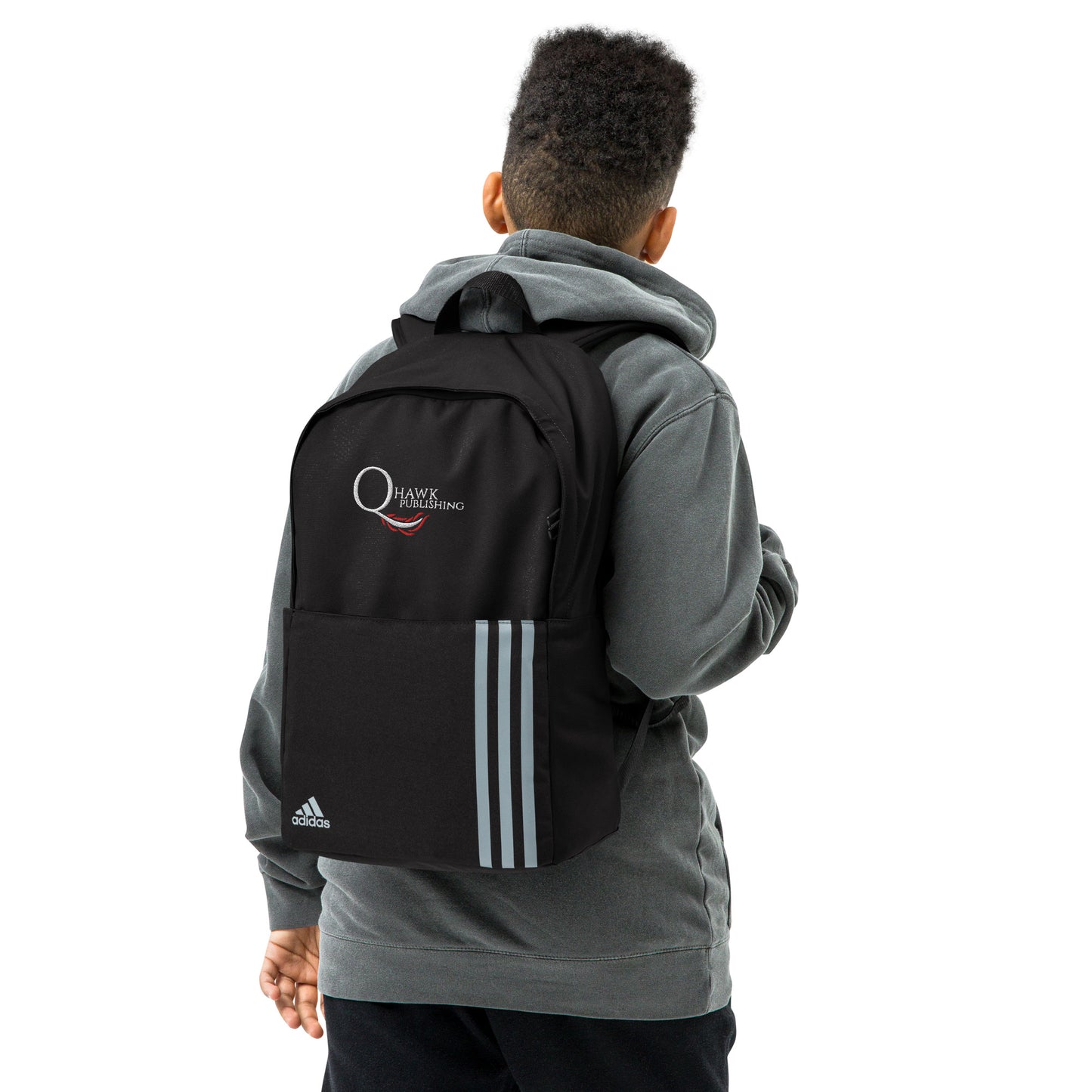 adidas backpack