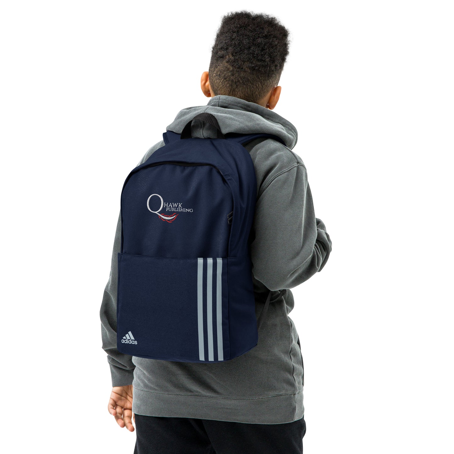 adidas backpack