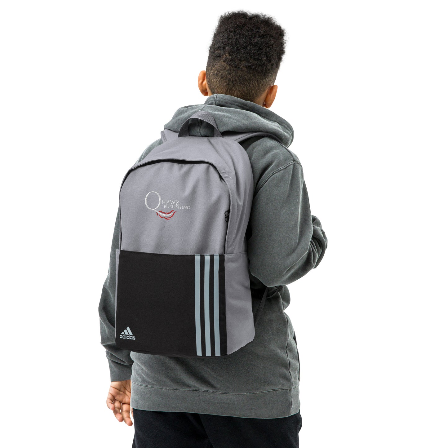 adidas backpack