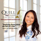 Quill Hawk Publishing Services