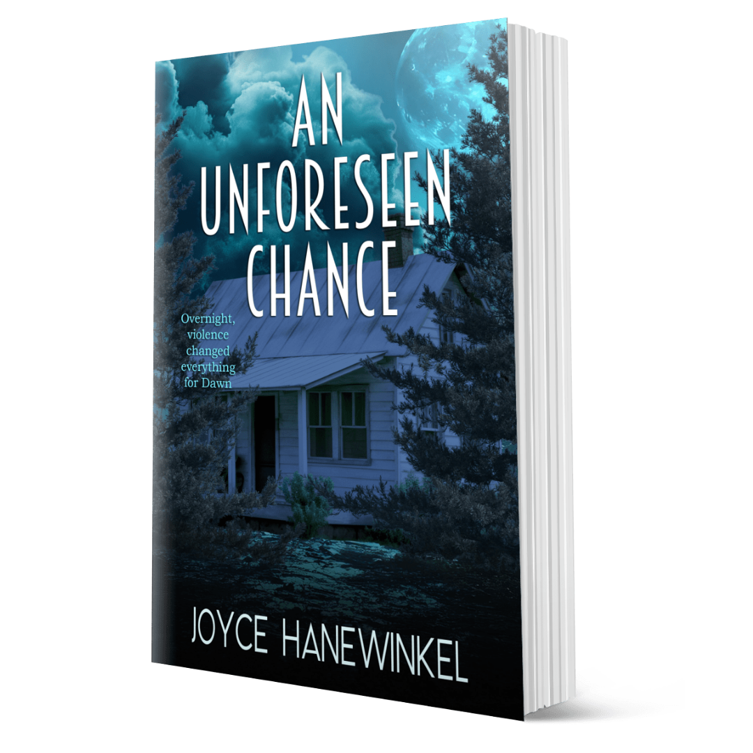 An Unforeseen Chance