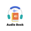 Quill Hawk Publishing audio book service  icon