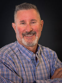 Todd Ockert