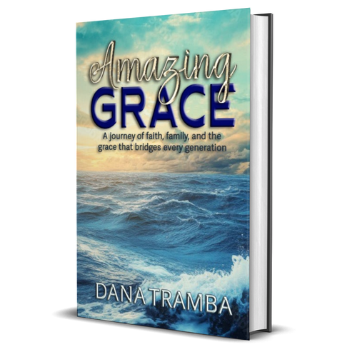 Amazing Grace