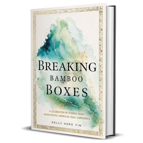 Breaking Bamboo Boxes