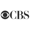 CBS Logo  - Quill Hawk Publishing in Edmond, OK