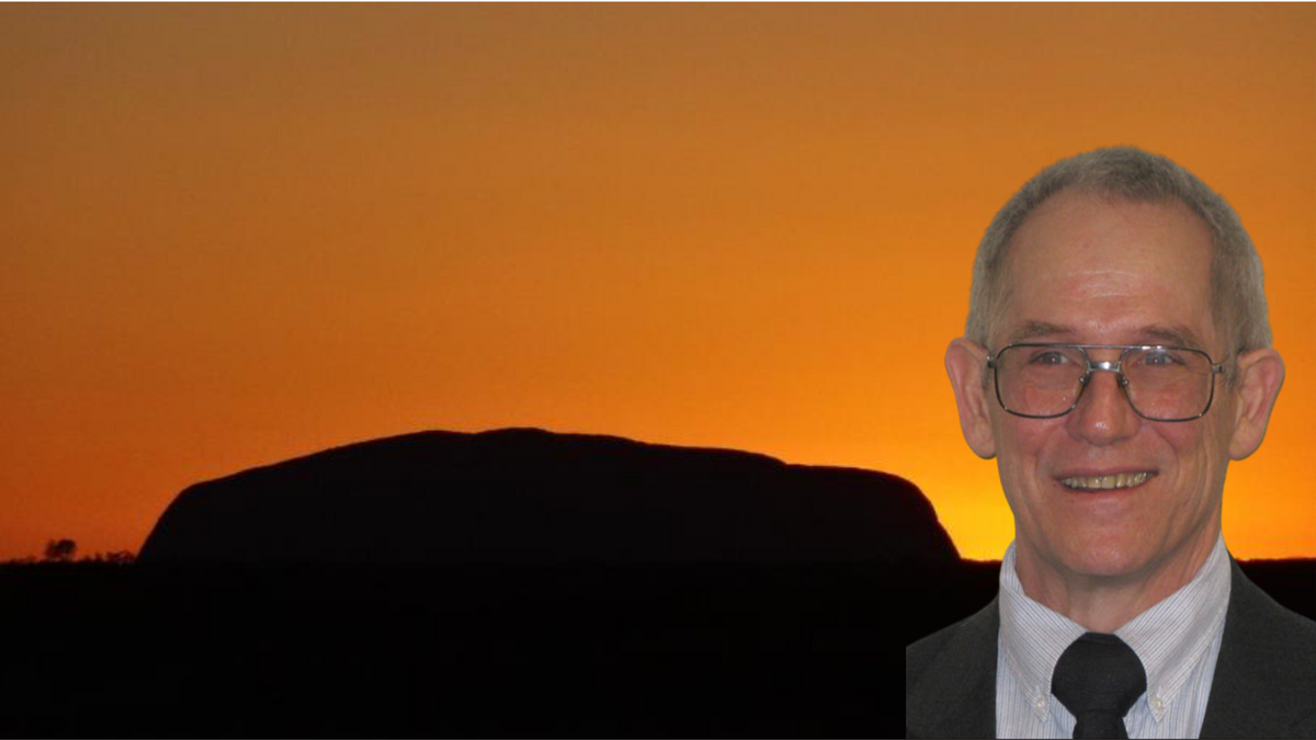 Charles Peters Ranch Charles Peters – Quill Hawk Publishing