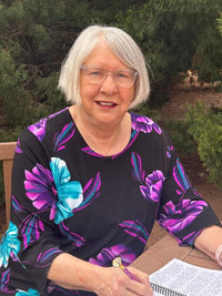Dana Tramba