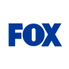 Fox Logo - Quill Hawk Publishing in Edmond, OK
