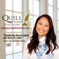 Speaker: Amy M. Le