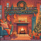 Holiday Magic For All: Coloring Book For Sparking Joy