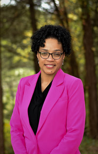 Nicole Sims