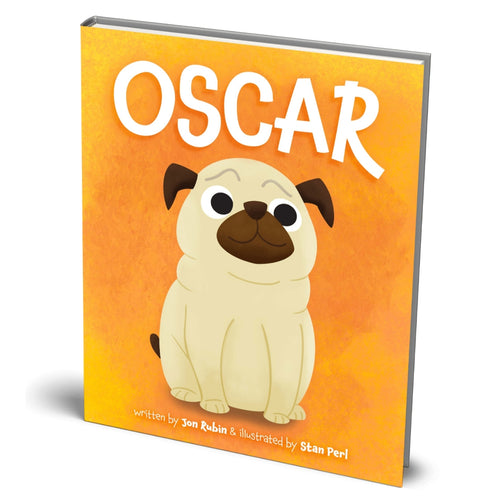 Oscar