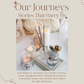Our Journeys: Stories That Carry Us