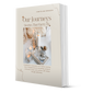 Our Journeys: Stories That Carry Us