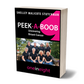 Peek-A-Boob: Uncovering Breast Cancer