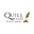 Quill Hawk Publishing logo