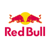 Red Bull Logo - Quill Hak Publishing