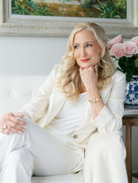 Renee Dutton