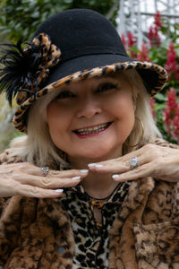 Shelley Malicote Stutchman