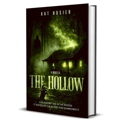 The Hollow