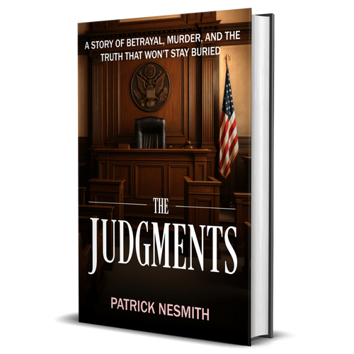 The Judgments