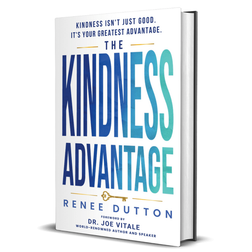 The Kindness Advantage