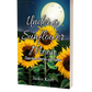 Under a Sunflower Moon