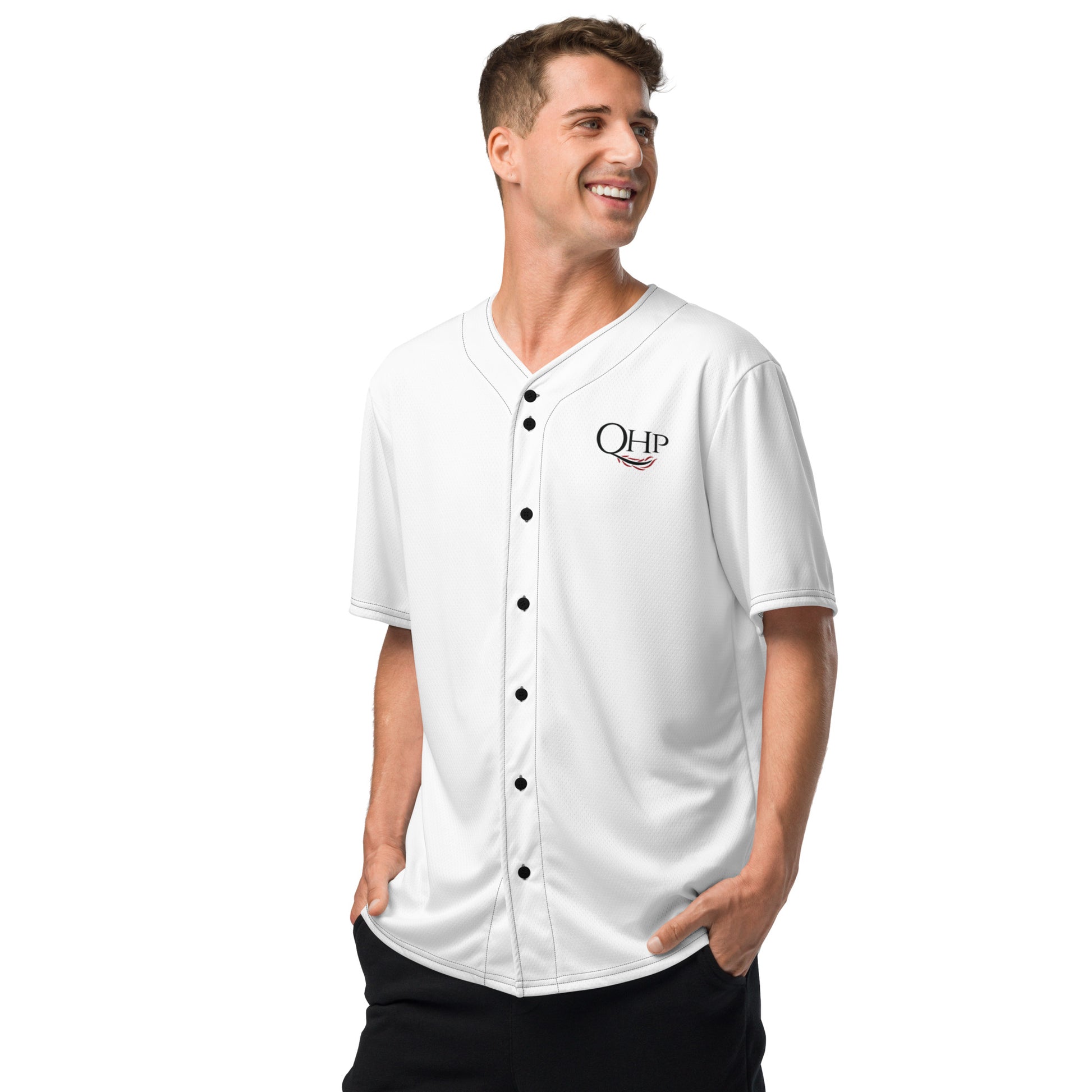 Conception personnalisée Maillots de baseball Bouton complet Icône et Conception personnalisée Maillots de baseball Bouton complet Icône et