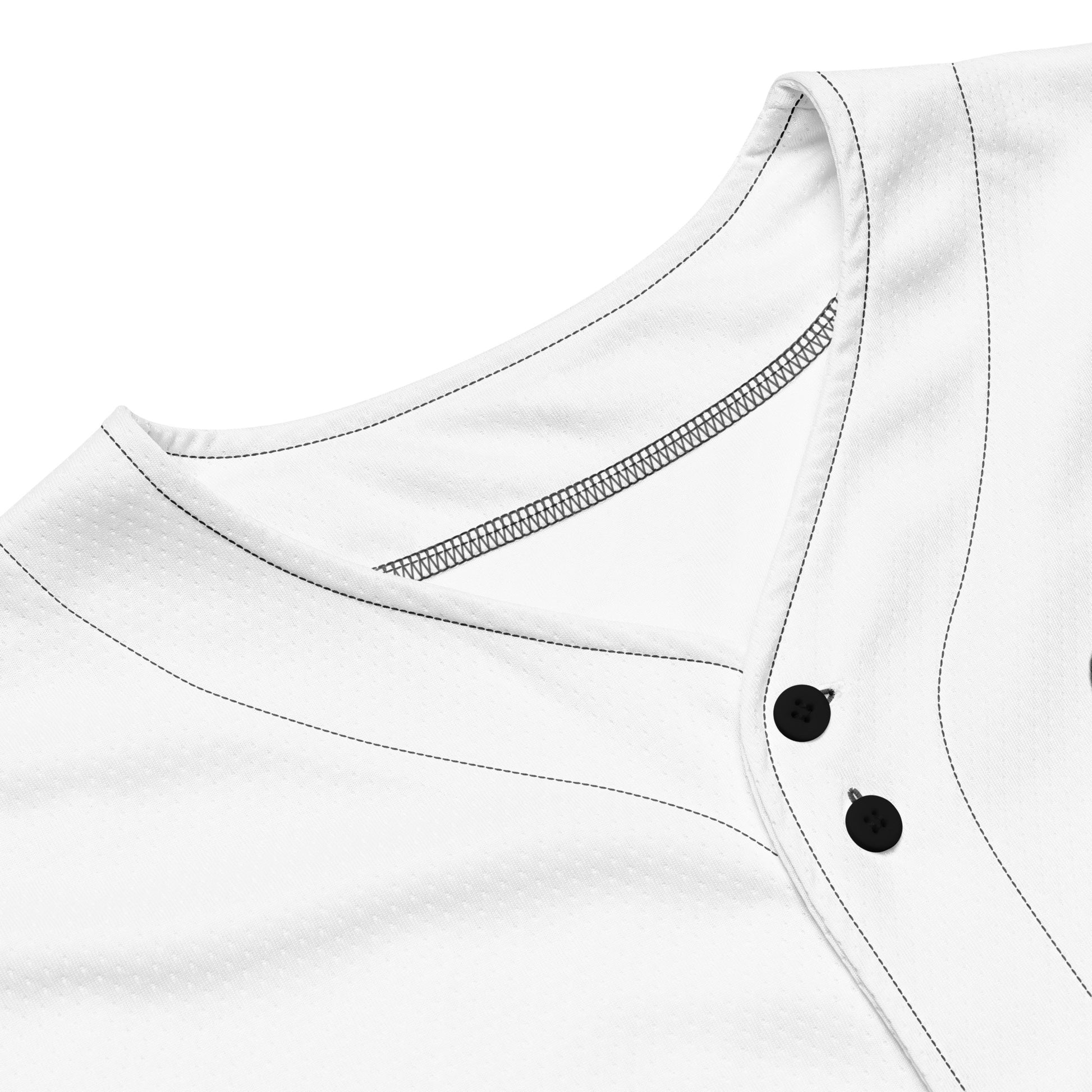 Maillot de baseball réplique à boutons complets Nike Ole Miss Rebels bleu poudré pour homme Maillot de baseball réplique à boutons complets Nike Ole Miss Rebels bleu poudré pour homme