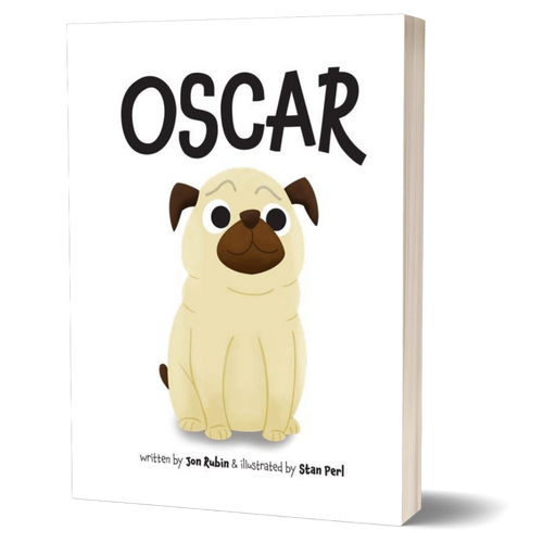 Oscar
