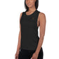 Ladies’ Muscle Tank