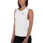 Ladies’ Muscle Tank