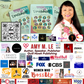 Speaker: Amy M. Le